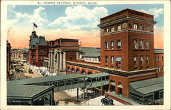 Stock #474647 Thumbnail