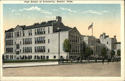 Stock #474661 Thumbnail