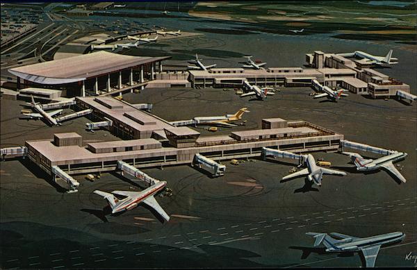 avis preferred boston logan airport