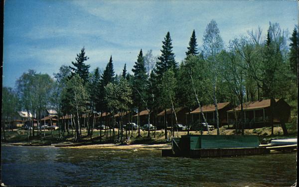 La Fontaine et Dumais Ltee Labelle France