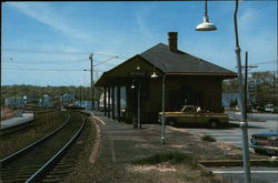 Stock #474887 Thumbnail