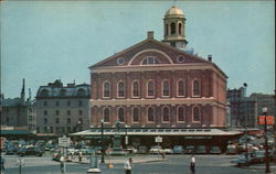 Stock #475062 Thumbnail