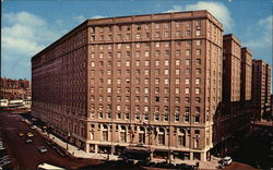 Stock #475079 Thumbnail