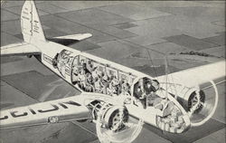 Stock #475111 Thumbnail