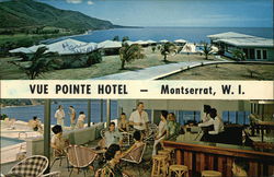 Stock #475126 Thumbnail