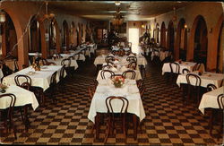 Stock #475140 Thumbnail