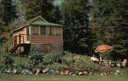 Stock #475403 Thumbnail