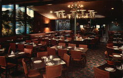 Ruth's Oven - 220 North Tejon Street - A Most Beautiful Restaurant Ruth's Oven - 220 North Tejon Street - A Most Beautiful Restaurant