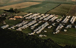 Stock #475650 Thumbnail