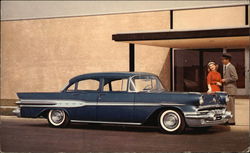 Stock #475777 Thumbnail