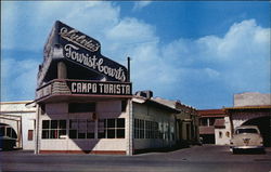 Stock #475808 Thumbnail