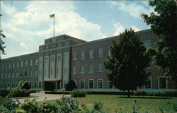 Springfield-Monarch Insurance Companies Springfield-Monarch Insurance Companies