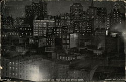 Stock #475891 Thumbnail