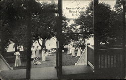 Stock #475934 Thumbnail