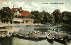 Stock #475954 Thumbnail