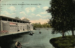 Stock #476120 Thumbnail