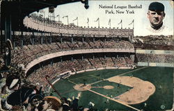 Stock #476175 Thumbnail