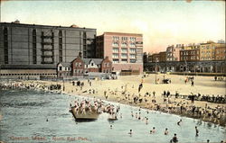 Stock #476355 Thumbnail