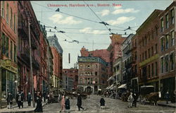 Stock #476514 Thumbnail