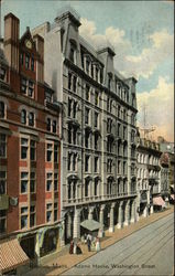 Stock #476530 Thumbnail