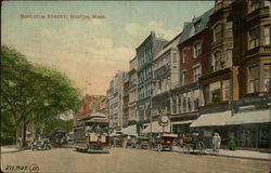 Stock #476538 Thumbnail