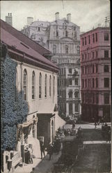 Stock #476558 Thumbnail