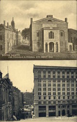 Stock #476561 Thumbnail