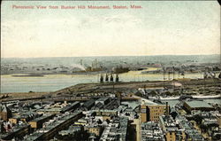 Stock #476578 Thumbnail