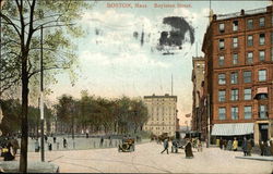 Stock #476581 Thumbnail