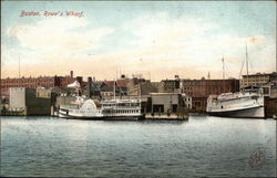 Stock #476592 Thumbnail