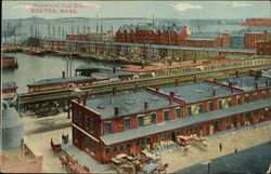 Stock #476598 Thumbnail