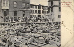 Stock #476602 Thumbnail