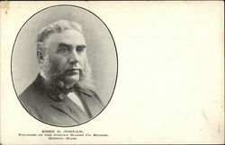 Stock #476606 Thumbnail