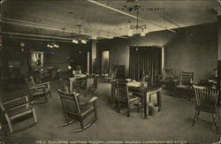 Stock #476608 Thumbnail