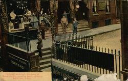 Stock #476613 Thumbnail