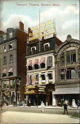 Stock #476621 Thumbnail