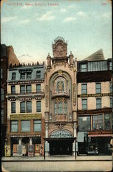 Stock #476625 Thumbnail