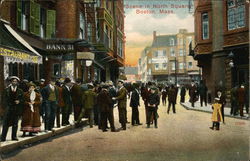 Stock #476640 Thumbnail