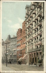 Stock #476648 Thumbnail