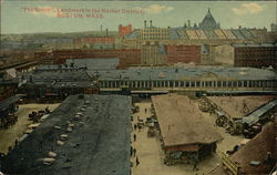 Stock #476660 Thumbnail