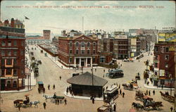 Stock #476672 Thumbnail