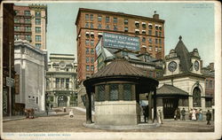 Stock #476678 Thumbnail