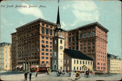 Stock #476688 Thumbnail