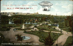 Stock #476690 Thumbnail