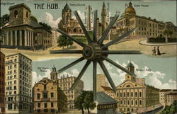 Stock #476709 Thumbnail