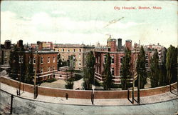 Stock #476713 Thumbnail