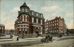 Stock #476716 Thumbnail