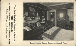 Stock #476719 Thumbnail