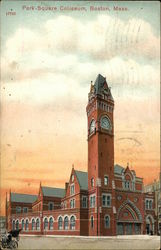 Stock #476721 Thumbnail