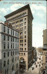 Stock #476728 Thumbnail